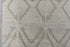 Vintage Tulu Area Rug (10' x 13')